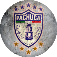 Logo AC Tuzos Occidente